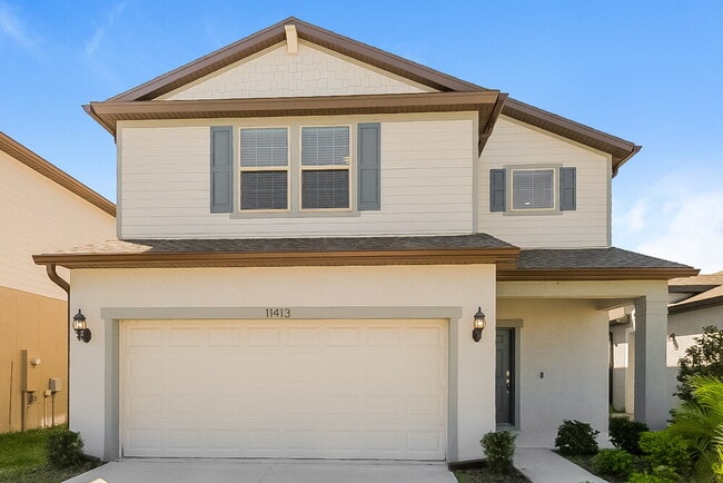 Building Photo - 11413 Green Harvest Dr.