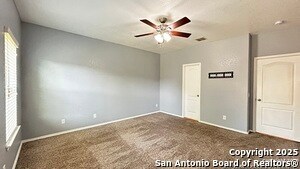 Building Photo - 10403 Ashbury Creek