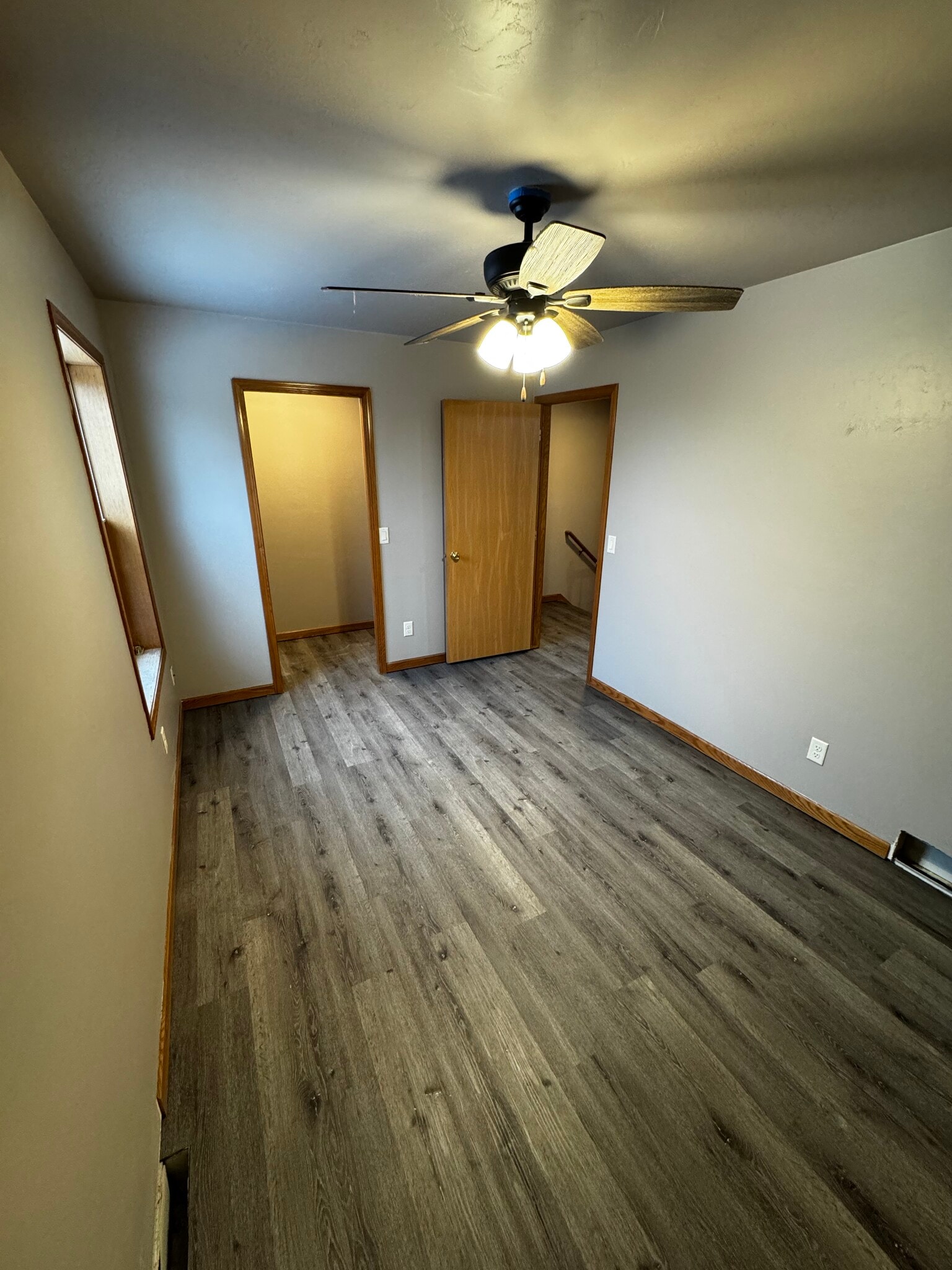 Building Photo - 726 S Main St