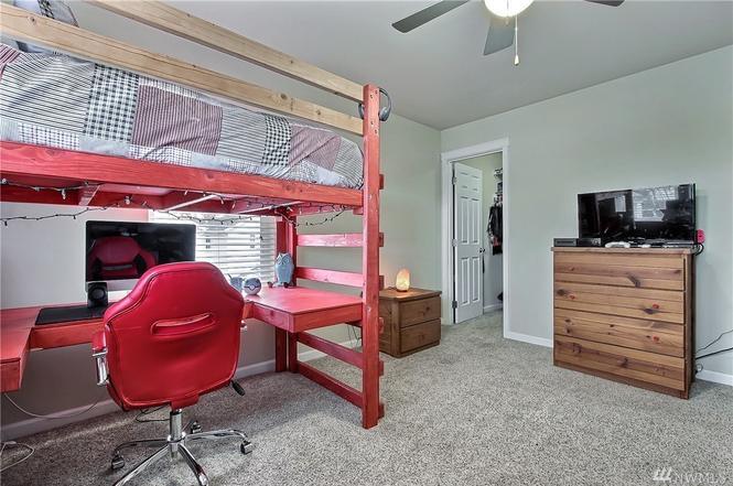 Building Photo - 2811 Martin St