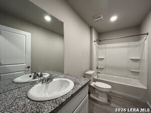 Building Photo - 12019 Still Pass