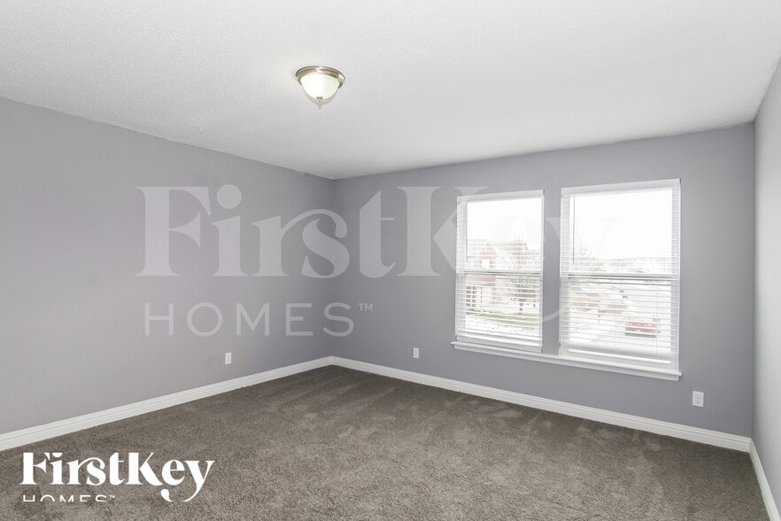 Building Photo - 8736 Belle Union Dr