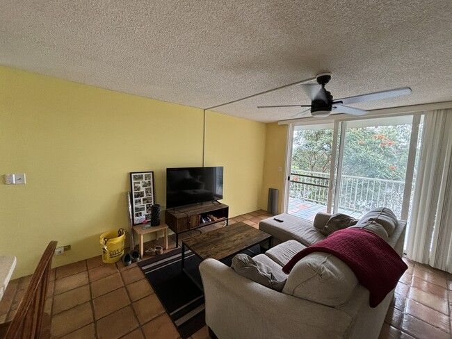 Building Photo - 1830 Wilikina Dr