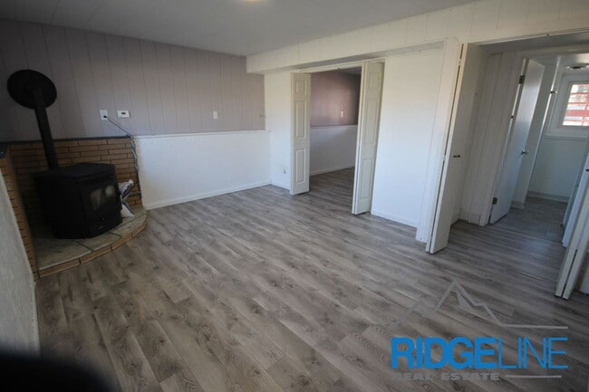 Building Photo - 2704 3rd Ave S