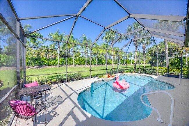 Building Photo - 8920 Mustang Island Cir