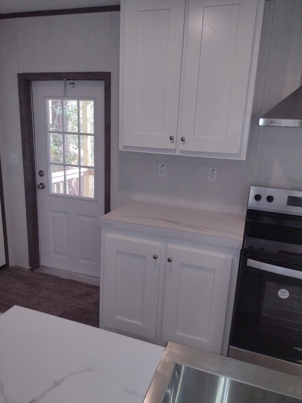 Building Photo - 39784 S Thibodeaux Rd