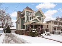 Building Photo - 2012 W Laurel Ave