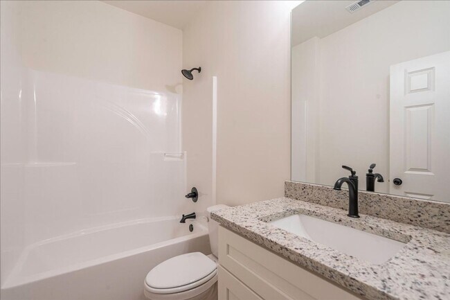 Building Photo - Brand New Construction in Near Downtown Athens