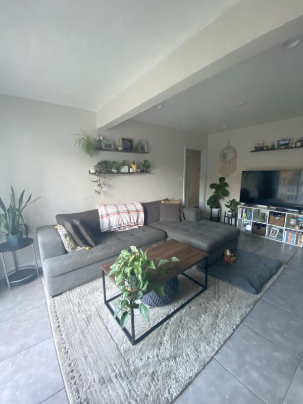 Building Photo - 615 Fremont Way