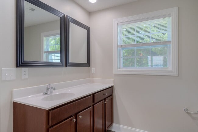 Building Photo - More units and move-in options available.