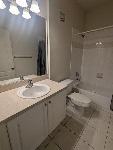 Building Photo - 11030 Legacy Dr