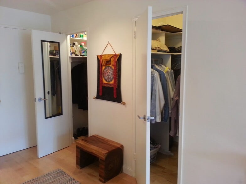 Building Photo - 7 east 14th Street Apt 1 Z