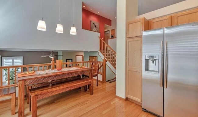 Building Photo - 2143 S Waco St