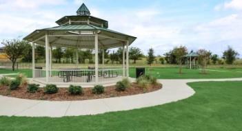 Building Photo - 121 Dodge City Ct