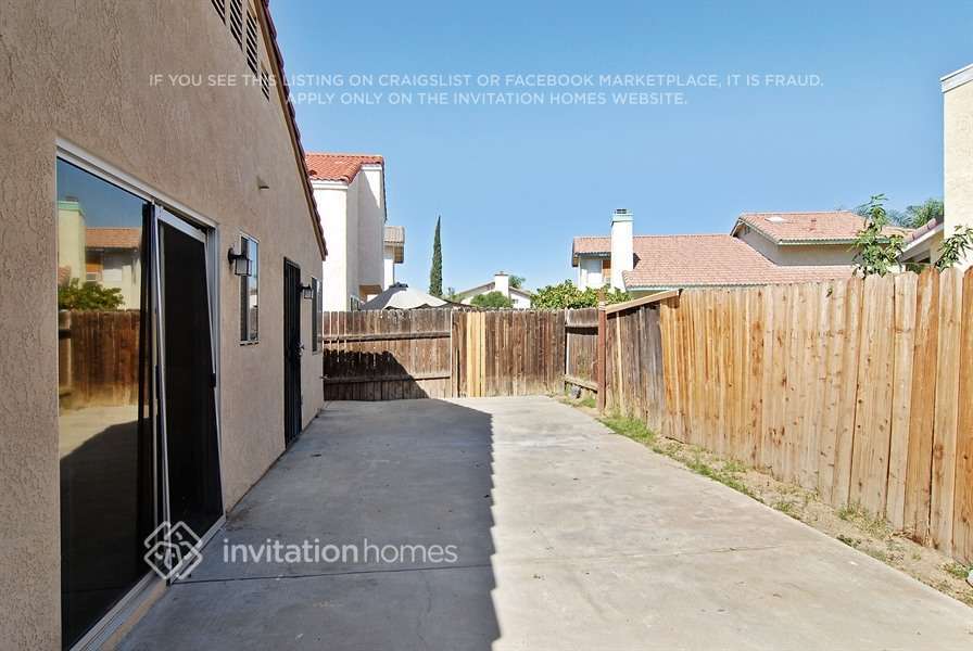 Building Photo - 1529 Ashbury Way