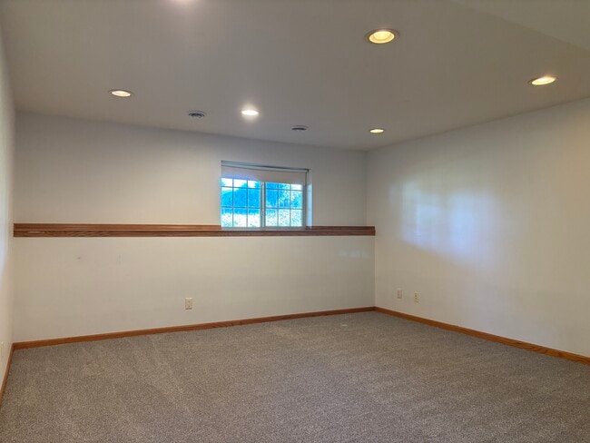 Building Photo - 903 Rumley Run