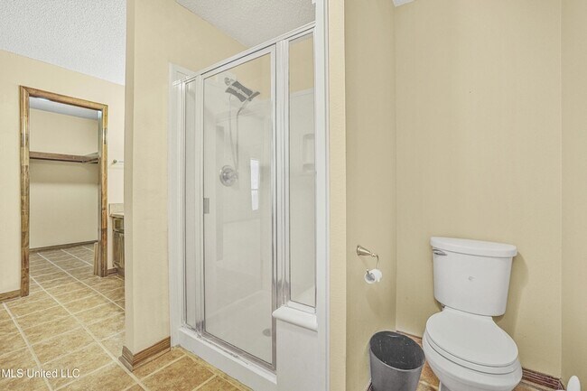 Building Photo - 4409 Shadow Wood Cir