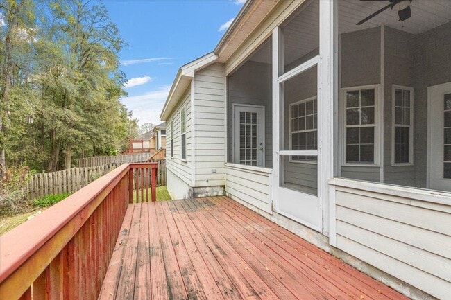 Building Photo - 1771 Cassatt Dr