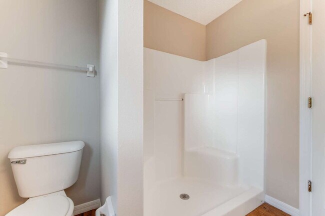 Building Photo - Spacious 3 Bedroom Home with Large Yard in Palm Coast