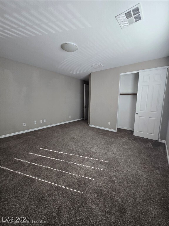 Building Photo - 10486 Mount Mitchell Ct