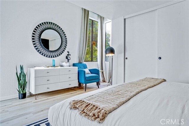 Building Photo - 58 Portola Dr