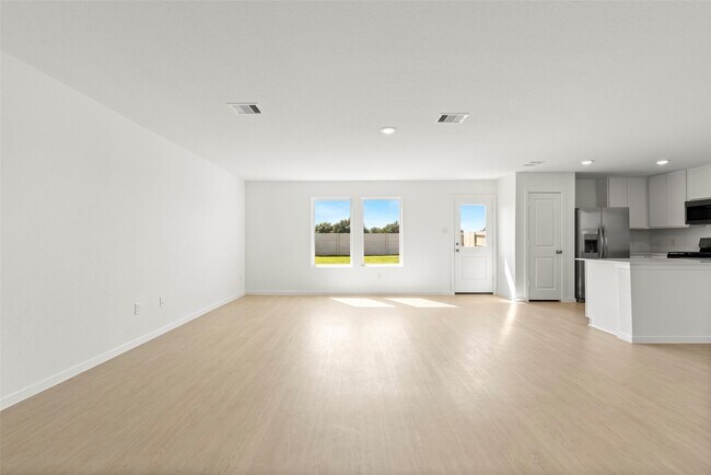 Building Photo - 6863 Flowering Ginger Ln
