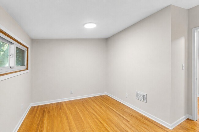 Building Photo - 7221 Nicollet Ave