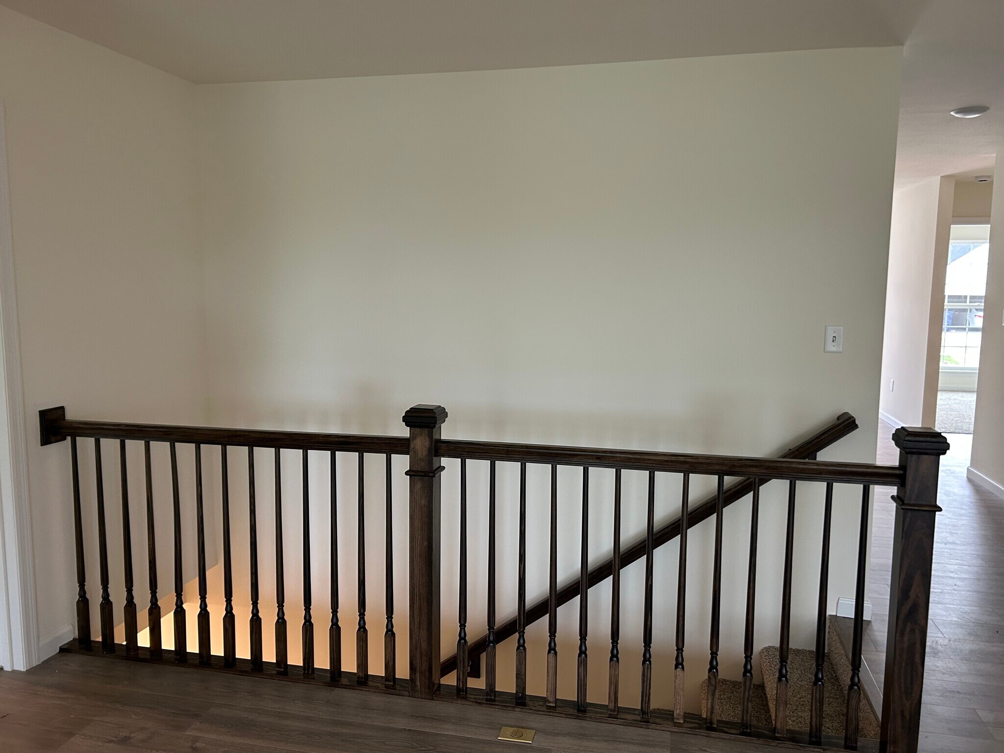Building Photo - 452 Sweetgrass Dr