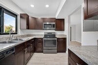 Building Photo - 1451 NW 92nd Ave