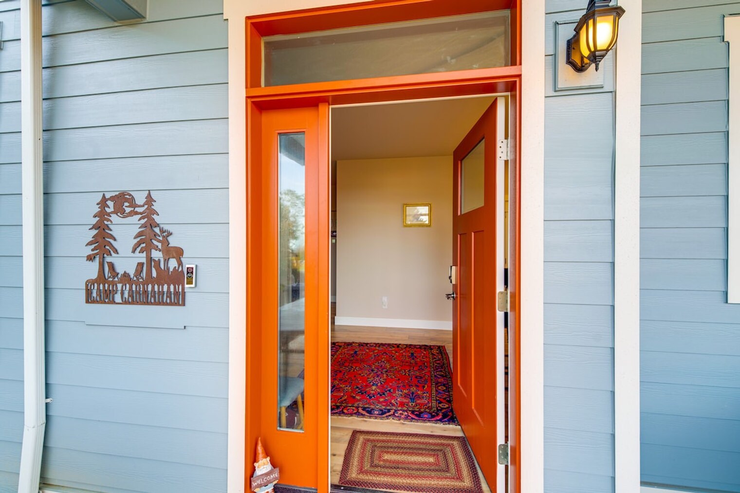 Building Photo - 221 Taurus Blvd SW