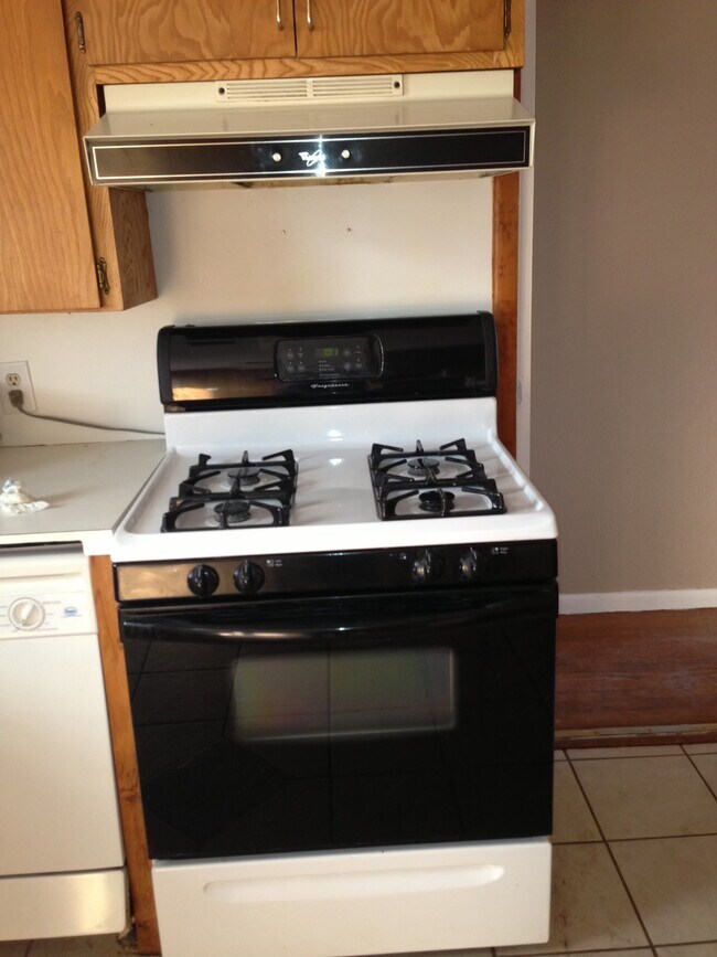 Building Photo - 103788 S 3458 Rd