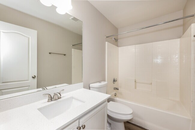 Building Photo - 7450 Easingwold Dr