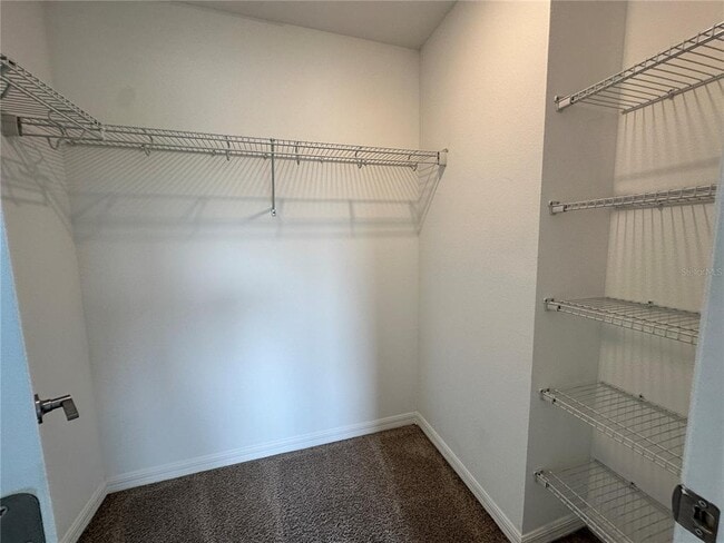 Building Photo - 2408 Paravane Wy