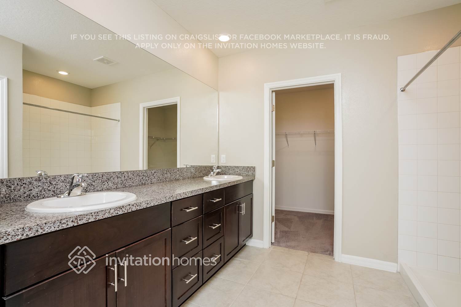 Building Photo - 1465 Flower Dust Dr
