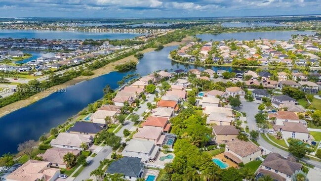 Building Photo - 17407 SW 36th St