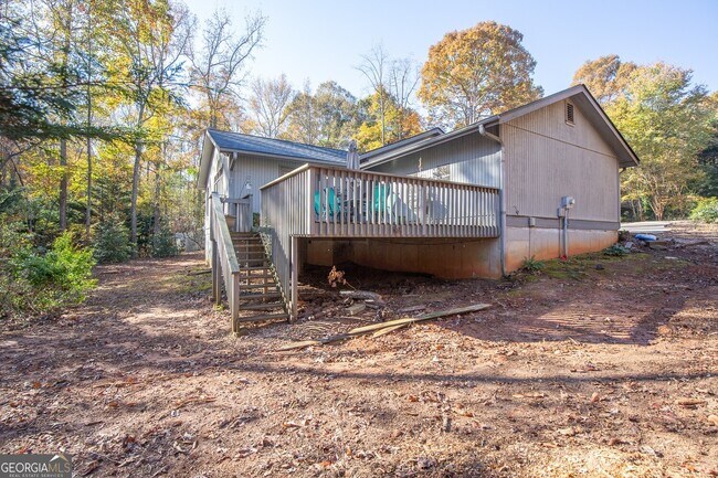 Building Photo - 3915 Stone Creek Cir