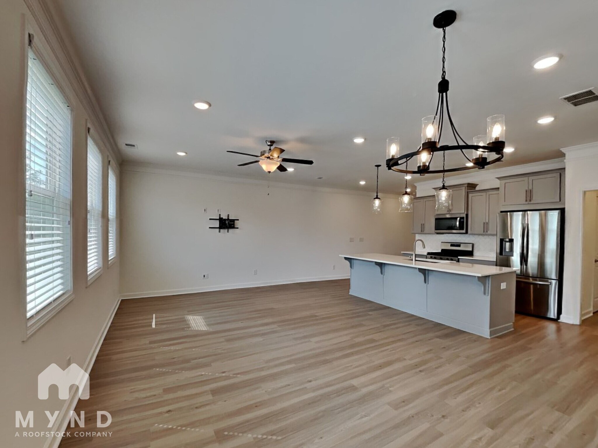 Building Photo - 1911 Allagash Ln