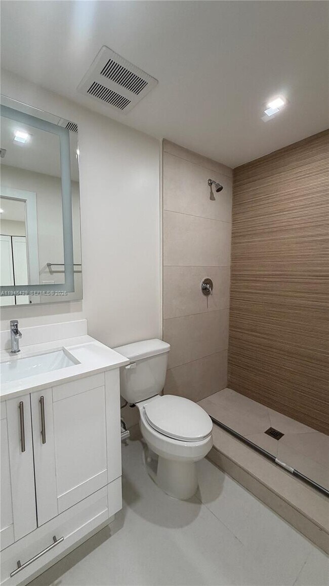 Building Photo - 10553 SW 22nd Terrace