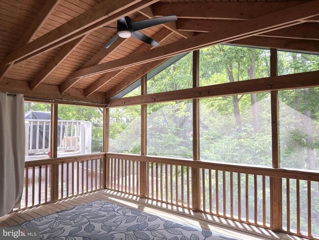 Building Photo - 5718 Wood Mouse Ct