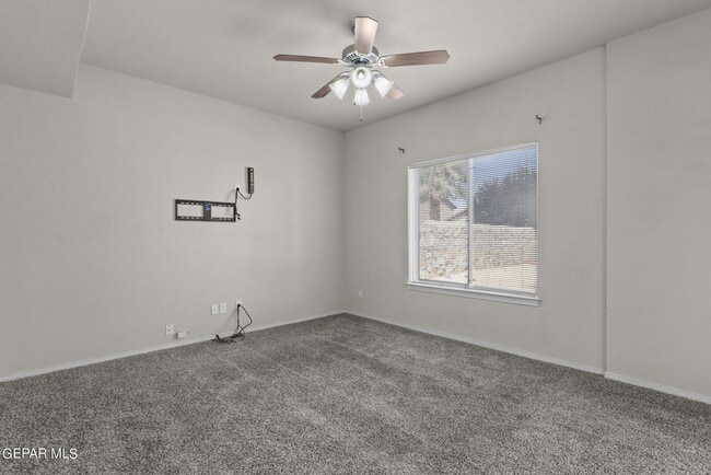 Building Photo - 2240 Decamp Point Pl