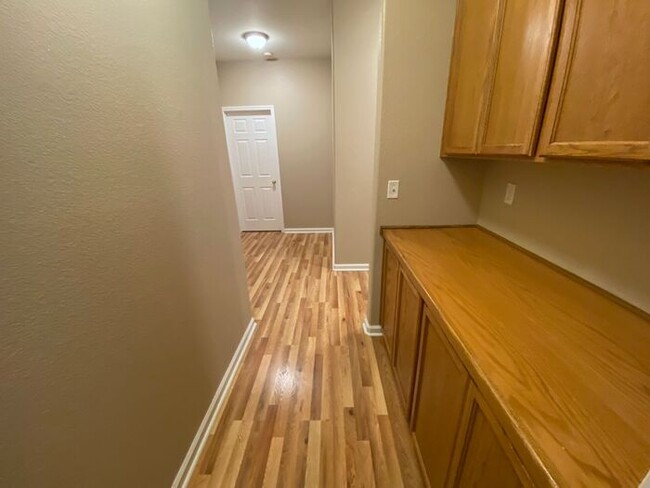 Building Photo - Sky Vista in Stead - Single Story Home wit...