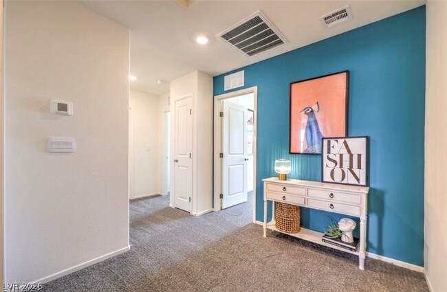 Building Photo - 4980 Apple Mesa Ave