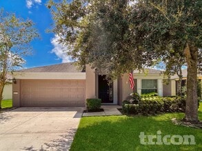 Building Photo - 1132 Hill Flower Dr