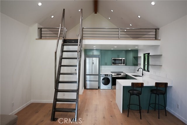 Building Photo - 6009 Melvin Ave