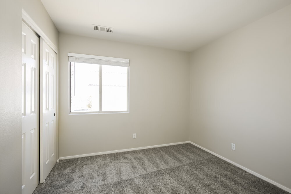 Building Photo - 3940 Camryn Holly St