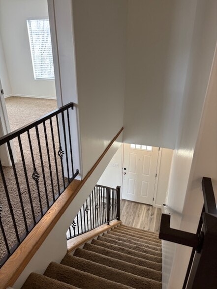 Building Photo - 2273 N 2400 W