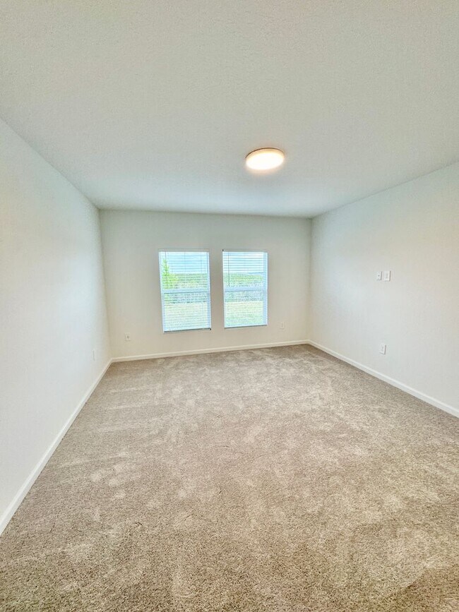 Building Photo - BRAND NEW HOME IN HIDDEN RIDEGE FOR RENT