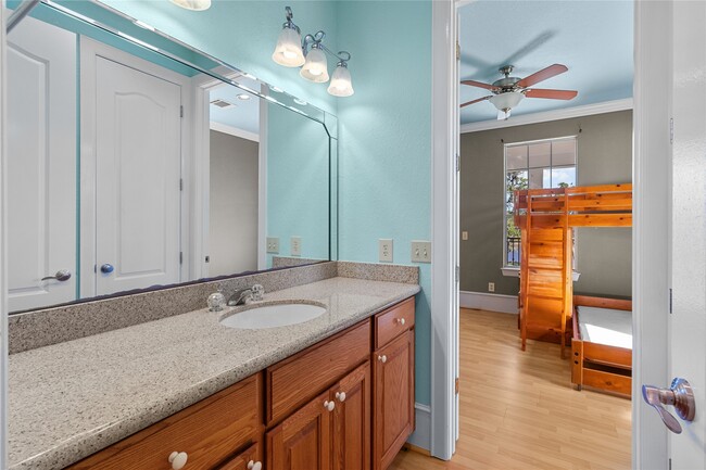 Building Photo - 7088 County Rd 659