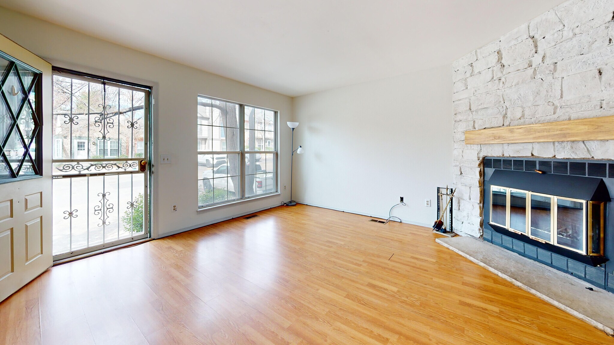 Building Photo - 2941 W 81st Ave