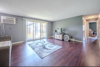 Building Photo - 341 Pawtucket Blvd